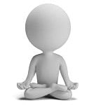 Les bienfaits de l’Hatha Yoga de pleine conscience.